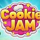 Cookie Jam Game Free Download