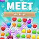 Cookie Jam Match 3 Games & Free Puzzle Game