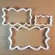 Cookiecutter Templates