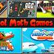 Cool Math Games Unblocked 66 Free