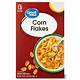 Corn Flakes Walmart