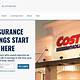 Costco Car Insurance Domain_10