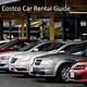 Costco Car Rental Germany