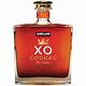 Costco Cognac Xo