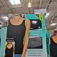 Costco Felina Tank Tops