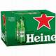 Costco Heineken Beer