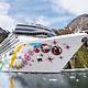 Costco Norwegian Cruise