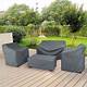 Costco Patio Furniture Covers