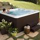 Costco Plug And Play Hot Tubs