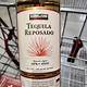 Costco Reposado Tequila