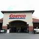 Costco Tires La Habra Ca