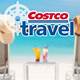 Costco Travel Deals To Mexico