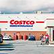 Costco Travel To Spain