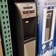 Costco Water Coolers Dispensers