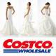 Costco Wedding Dresses