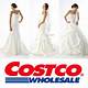 Costco Wedding Gowns