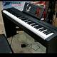 Costco Yamaha Piano Keyboard
