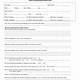 Counseling Intake Assessment Form Pdf