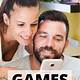 Couples Games Online Free