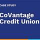 Covantage Credit Union Loan Calculator