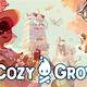 Cozy Nintendo Switch Games Free