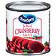 Cranberry Relish Walmart