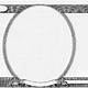 Create Your Own Dollar Bill Template