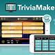 Create Your Own Trivia Game Free