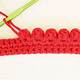 Crochet Edges Patterns Free