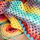 Crochet Pattern Free