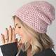 Crochet Patterns Free Hats