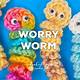 Crochet Worm Pattern Free