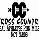 Cross Country Images Free