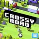 Crossy Road Online Free Games