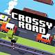 Crossy Road Play For Free