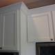 Crown Molding For Cabinets Home Depot