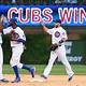 Cubs Game Today Live Free