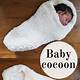 Cuddle Cocoons Free Patterns Crochet