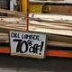 Cull Lumber At Home Depot