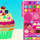 Cupcake Games Online For Free