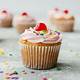 Cupcake Images Free