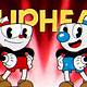 Cuphead Play For Free