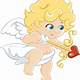 Cupid Images Free