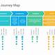 Customer Journey Map Template Excel