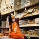 Customer Service/sales Home Depot Pay
