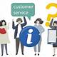 Customer Service Images Free
