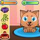 Cute Animal Games Online Free