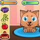 Cute Free Online Games