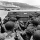 D Day Images Free