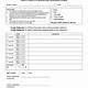 Daily Positive Behavior Tracking Form.doc
